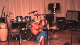 Crms Coffee House June 2013 Lea