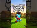 Learn how to make a Dancing Armor Stand in Minecraft! ⛏️💎🕺