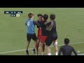 【DAZNハイライト】2021.7.18 明治安田J2 愛媛FC vs 東京ヴェルディ