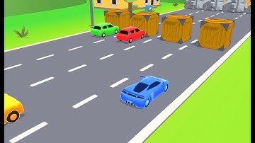 Shape shifting Max All levels Gameplay Walkthrough Part 161