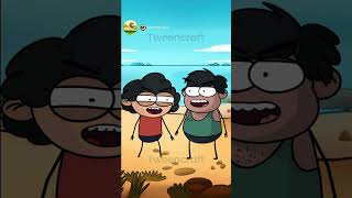 funny 2D animation video 😂😂😂😂😂😂🤣🤣🤣🤣