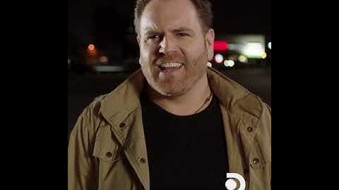 EXPEDITION BACK TO THE FUTURE