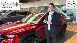Tim Dahle Mazda Southtowne A Season To Move You. #mazda #mazdasouthtowne -1