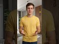 He Realized He Was Replaceable… and It Broke Him 💔 | Emona.app