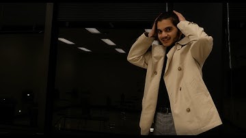 Intro To Android Development Week 4 - Recycler Views