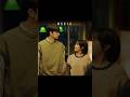 The Cute Way They Are Falling In Love Angelsfallsometimes Linyi Lilandi Cdrama Shorts The Cute Way They Are Falling In Love Angelsfallsometimes Linyi Lilandi Cdrama Shorts