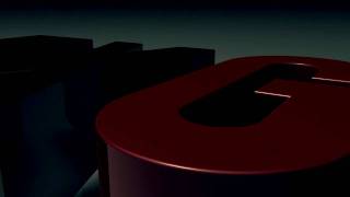 PLeX Gaming INTRO