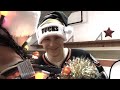 Anaheim Ducks 2010 Holiday Card