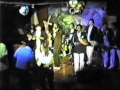 Capture de la vidéo Azuquita At Maxis Mid-1980'S - 2 Of 3