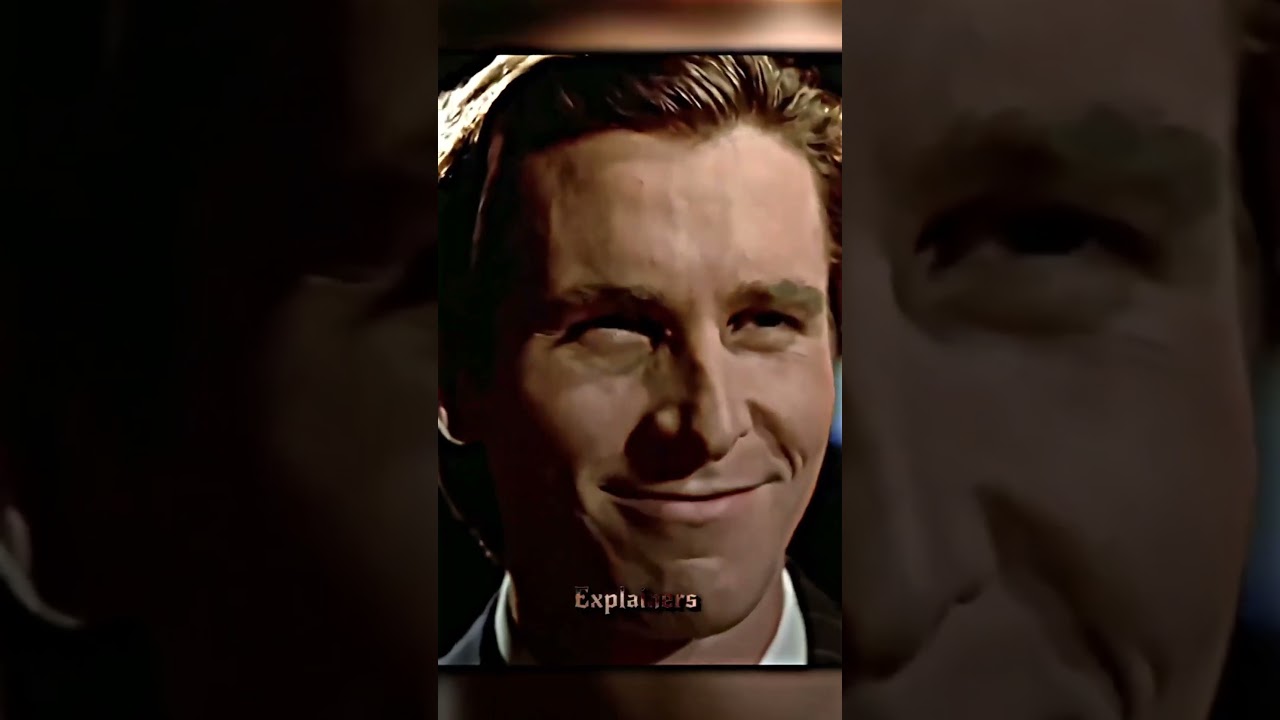 1st day of boxing day test match in mcg 