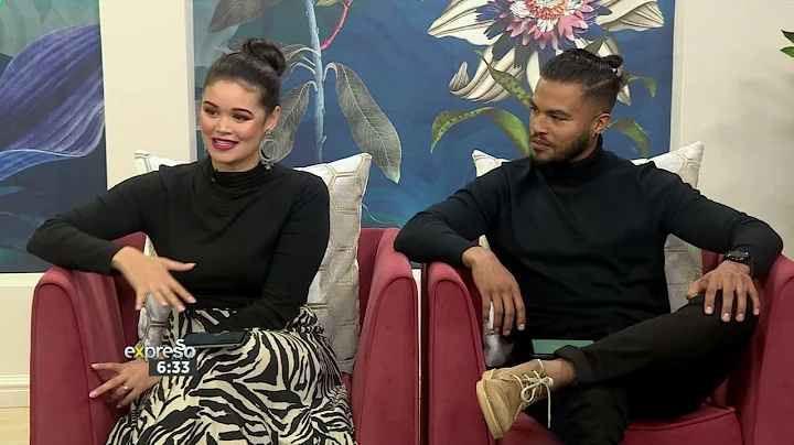 Quiet Quitting in a Relationship