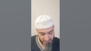 سورة البقرة مترجمه للهولندية الآية رقم ١٢٥. ، Sourah de koe versie 125