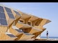 Barcelona smart city  architecture durable  guide de voyage vido  barcelona tour