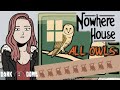 Nowhere House ALL 9 OWLS Collectables Dark Dome 