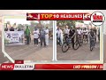 JHARSUGUDA ODIA NEWS BULLETIN