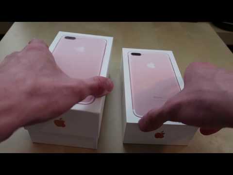 fake-apple-iphone-7-plus-box-vs.-authentic-box
