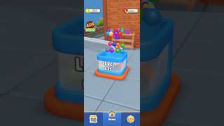 Beads Out 635 | GAME Walkthrough