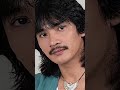 Adi Bing Slamet (lahir 6 Maret 1967) adalah seorang aktor dan penyanyi legendaris Indonesia
