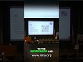 IIMA Insights - Find me on LinkedIn - IIMA Conference 2025, Palm Springs California, 2025