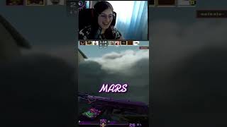 chiar a fost meciu cu V! #aalexia011 #faceitlvl10 #cs2 #funny #foryou