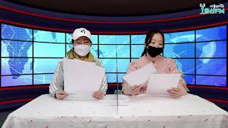 20211027 미르또나르샤 02