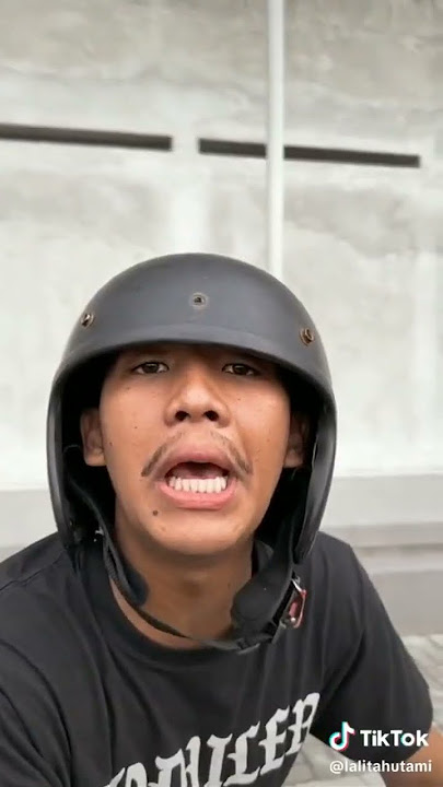 #chuaks