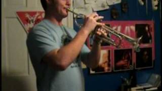 Sam Coleman Blue Devils Audition Pt. 3