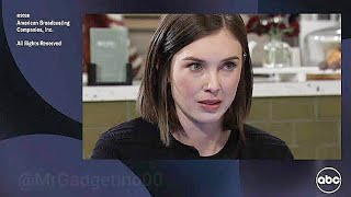 General Hospital 2-13-26 Preview Gh 13Th February 2026 Promo