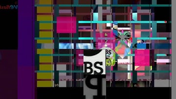 scan vs round 40 + 3 = 43 (music scan)