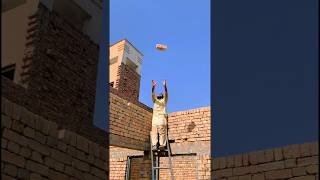 namazi ki madad#india #viralvideo #newvideo #allah