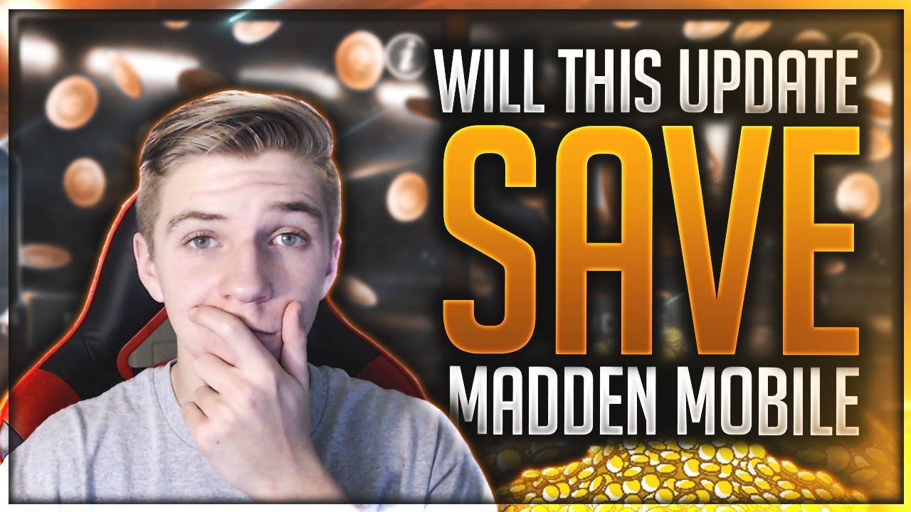 madden mobile coins no survey or madden mobile coins no survey or
