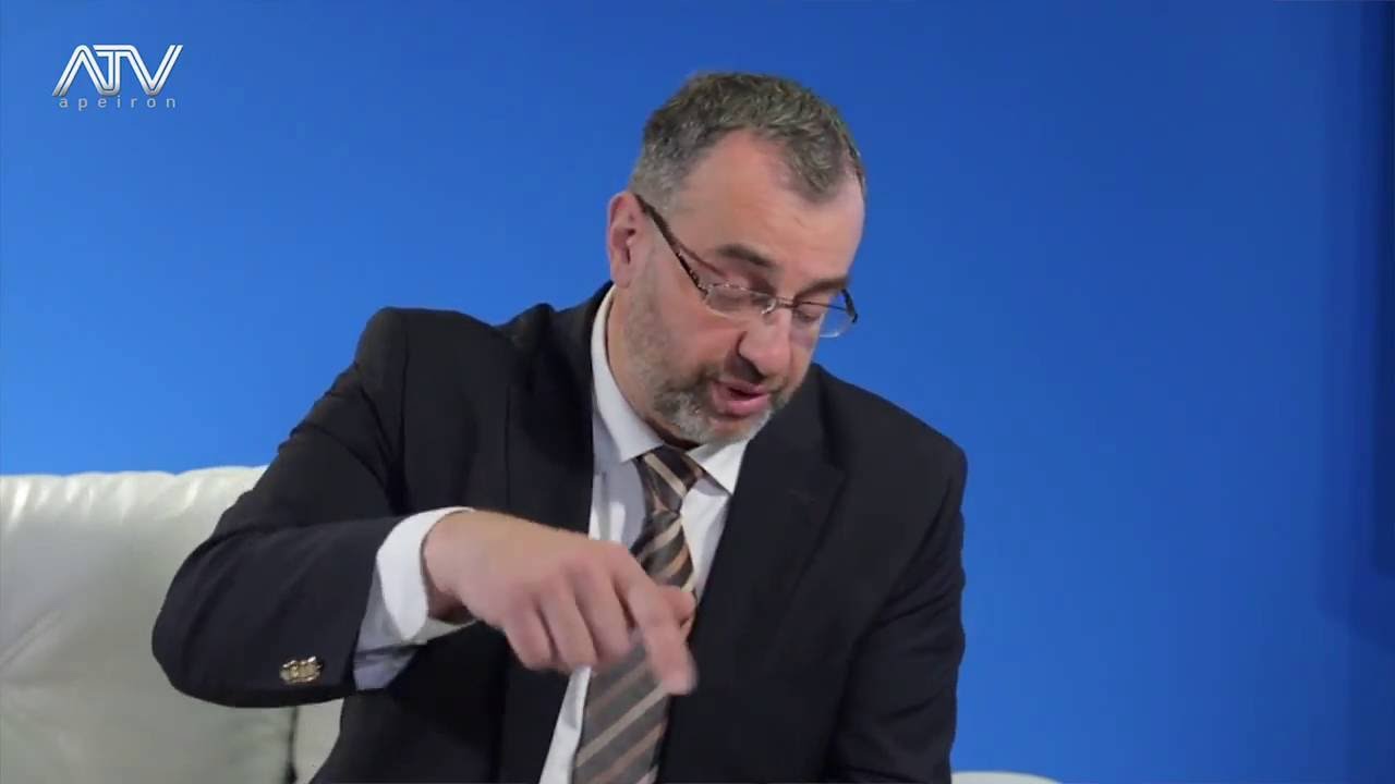 KAKO POVEĆATI MENTALNE SPOSOBNOSTI DJECE? Dr Ranko Rajović