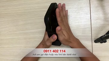 Review đèn lều cắm trại, du lịch, dã ngoại Goinglink COB LED JY-819