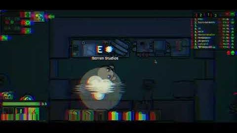 How to get AK47 in devast.io