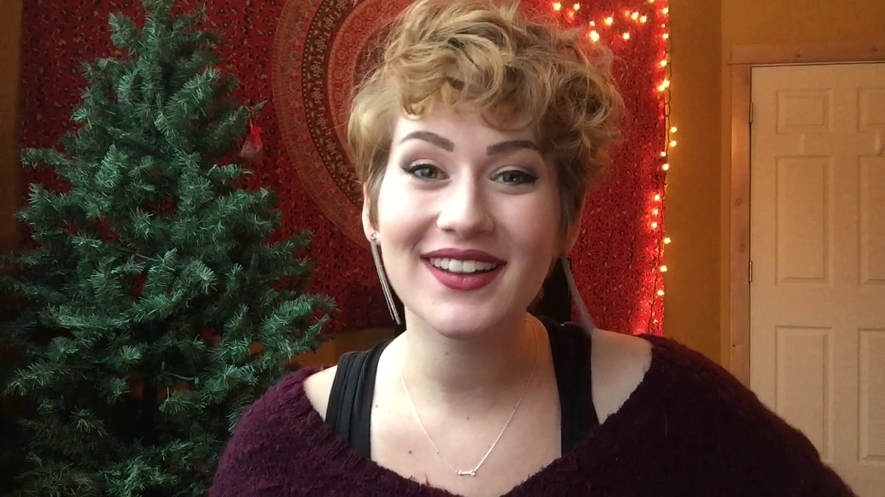 Travel Nanny Application - Five Take Flight