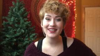 Travel Nanny Application - Five Take Flight