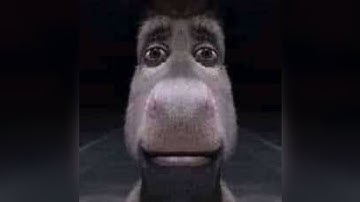 Alnahsha run sweaty game play 😈😈😈