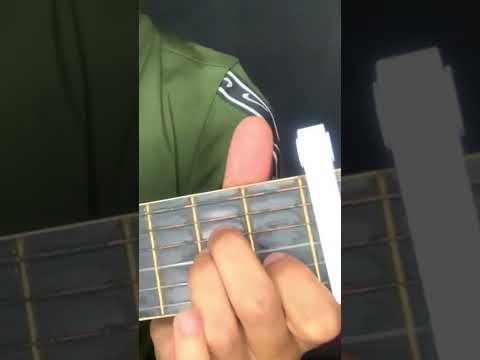 عاوتاني التيليفون يصوني كيف كل الليلات