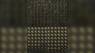 How a 18000 Hours Duo Plays Wipe