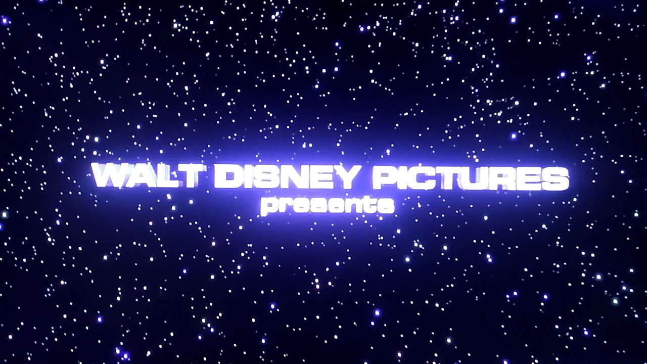 Toy Story 2 Opening Scene YouTube