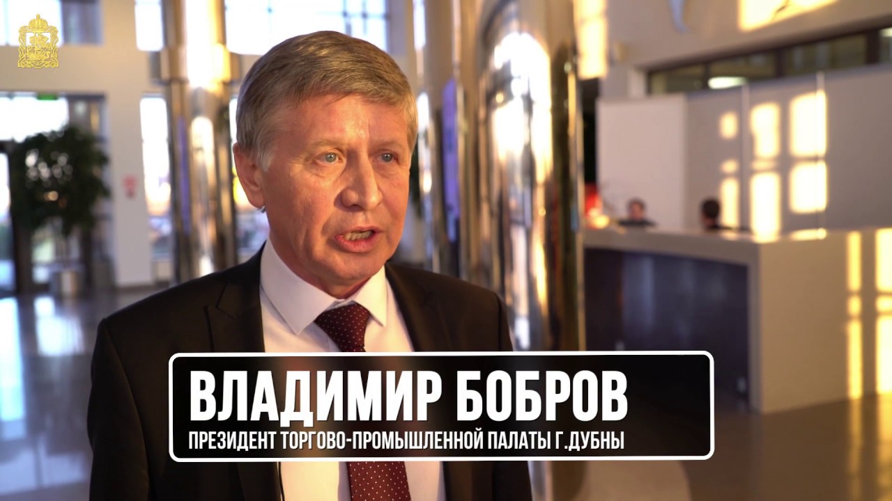 Делегация из Японии в Московской области - YouTube