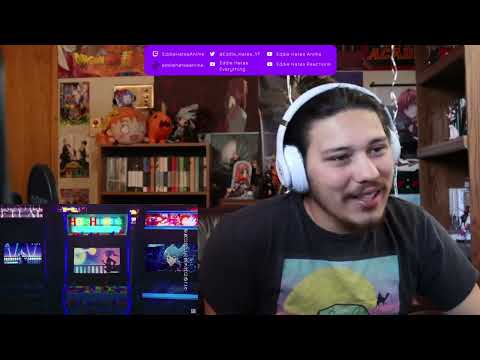 みちづれ / 星街すいせい(official) REACTION