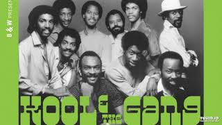 Kool &amp; The Gang - Someone Like You, 2007 Still Kool (papamoski balakovo)