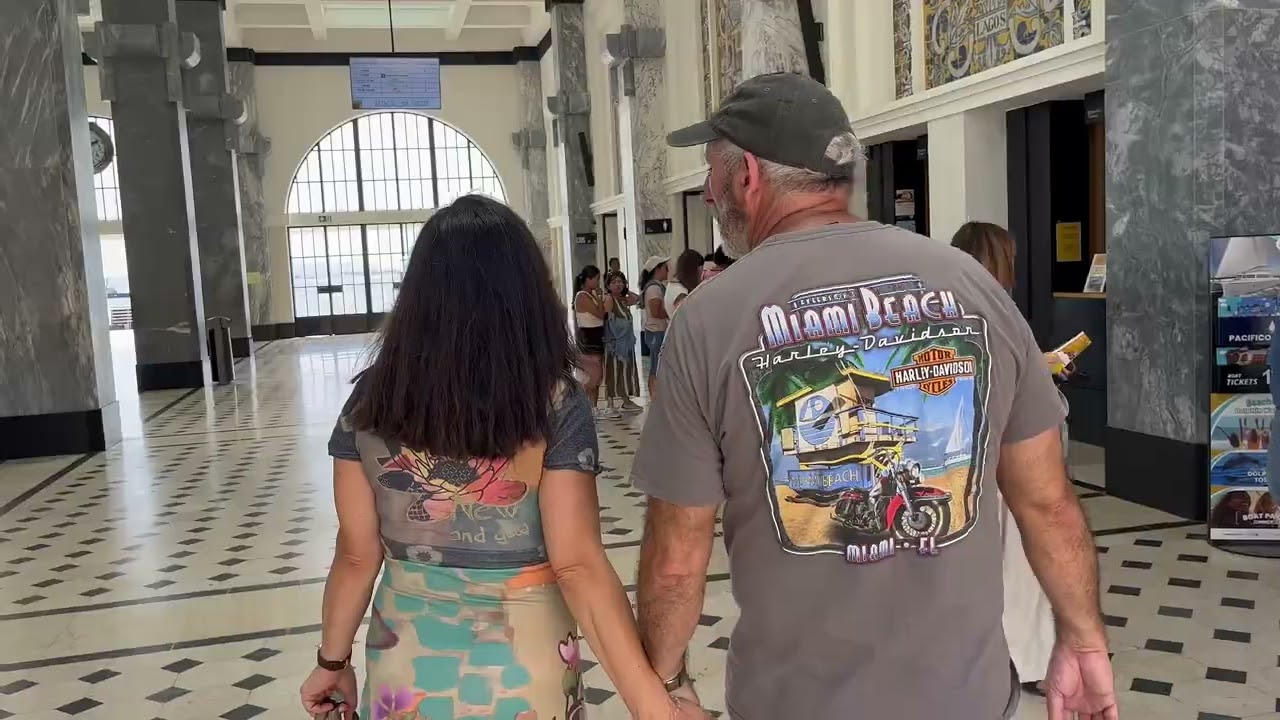 Meu Destino - Filipe A Santos