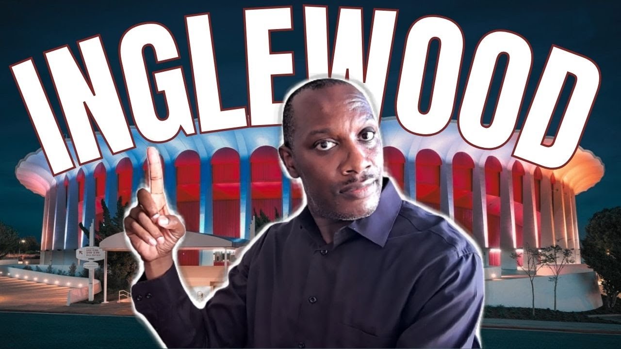 Best Gated Communities In Inglewood Pros & Cons Info On The Go Ep