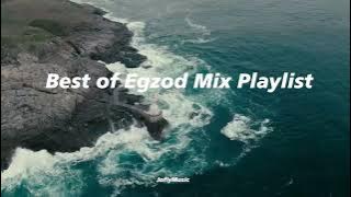 Download lagu Best Mix Ezgod - Ezgod Playlist