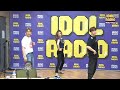 [IDOL RADIO] 달디&영디&소미의 메들리댄스😎 20200729