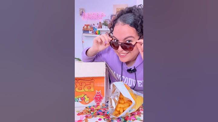 اغلي كاراتيه بيكسب اشتريتة في حياتي😱💸🔥
