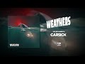 Weathers - Carsick