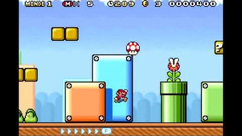 Project Eris - WIP - Fixing savestates on carousel